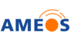 Ameos-logo-gross.png