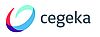 Logo_color_notagline_CMYK.jpg