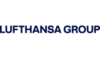 Lufthansa-group-logo-gross.png