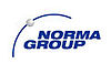 norma_group.jpg