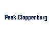 peek_und_cloppenburg_150px.jpg