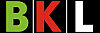 Logo_BKL_100px.jpg