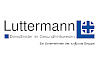 Luttermann_Logo_neu_100px.jpg
