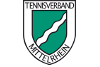 tennisverband-mittelrhein-logo.png