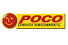 POCO-Logo_100px.jpg