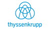 thyssenkrupp-logo-gross.png