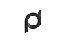 Pardepot_Logo_100px.jpg