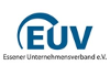 EUV-Logo.png