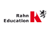 rahn-education-logo.png