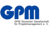 GPM_Logo.png