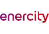 enercity-logo.png