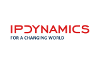 IP-Dynamics-logo.png