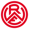 RWE-Logo_01.png