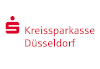 Kreissparkasse-duesseldorf-logo.png