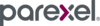 Parexel_Logo.png