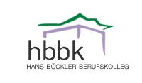 Hans-Böckler-Berufskolleg Duisburg