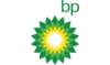 bp-logo-gross.png