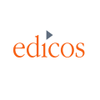 edicos-logo-24_120-120.png