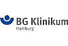 BG_Logo_aktuell_35__100px.jpg