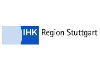 IHK-Stuttgart-Logo.png