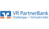 vr-partnerbank-chattengau-logo.png