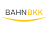 bahn-bkk-logo-2021.png