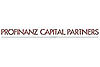 Profinanz_Capital_Partners.jpg