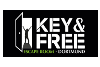 logo-key-and-free-dortmund.png