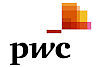 PwC-fl-c_100px.jpeg