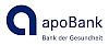 apobank_logo_2021_rgb_100px.jpg
