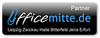 officemittepartner_150px.png