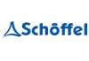 schoeffel-logo.png