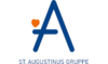 st-augustinus-gruppe-neuss-quad-logo.png
