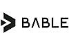 Logo_Bable_100px.jpg