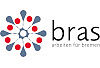 bras-bremen-logo.jpg