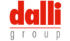 dalli-group-logo.png