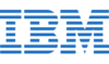 IBM-logo-gross.png