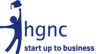 logo_neu_2015.png
