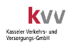 KVV_Logo_150px.png