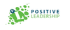 positive_leadership.png