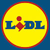 Lidl-Logo_RGB.jpg