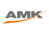 AMK-Logo.png