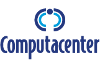 Computacenter_Logo_100px.png