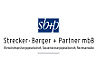 Strecker-Berger-Partner-Logo-gross_100px.jpg