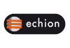 echion-logo.png