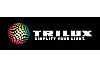 TRILUX_Logo_Sonne_mit_claim_neg_RGB_100px.jpg