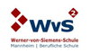 Werner-von-Siemens-Schule-Mannheim.png
