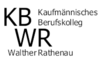 KBWR-logo-2021.png