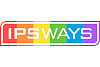 IPSWAYS-Pride-Logo-2-mit-Rand_100px.jpg