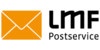 logo_lmf_postservice.png